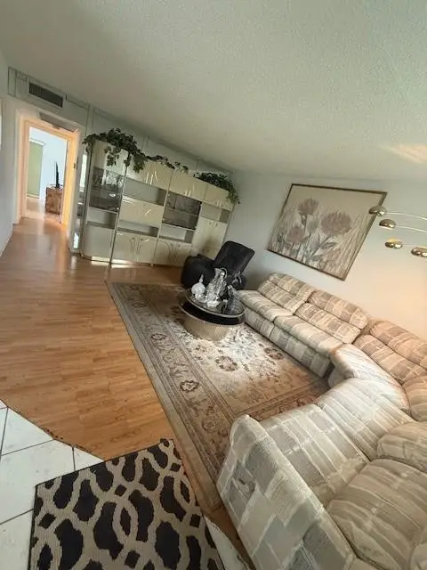 148 Farnham G #148, Deerfield Beach, FL 33442 - #2