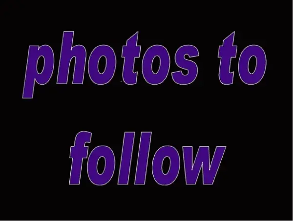 11831 NW 31st Place, Sunrise, FL 33323