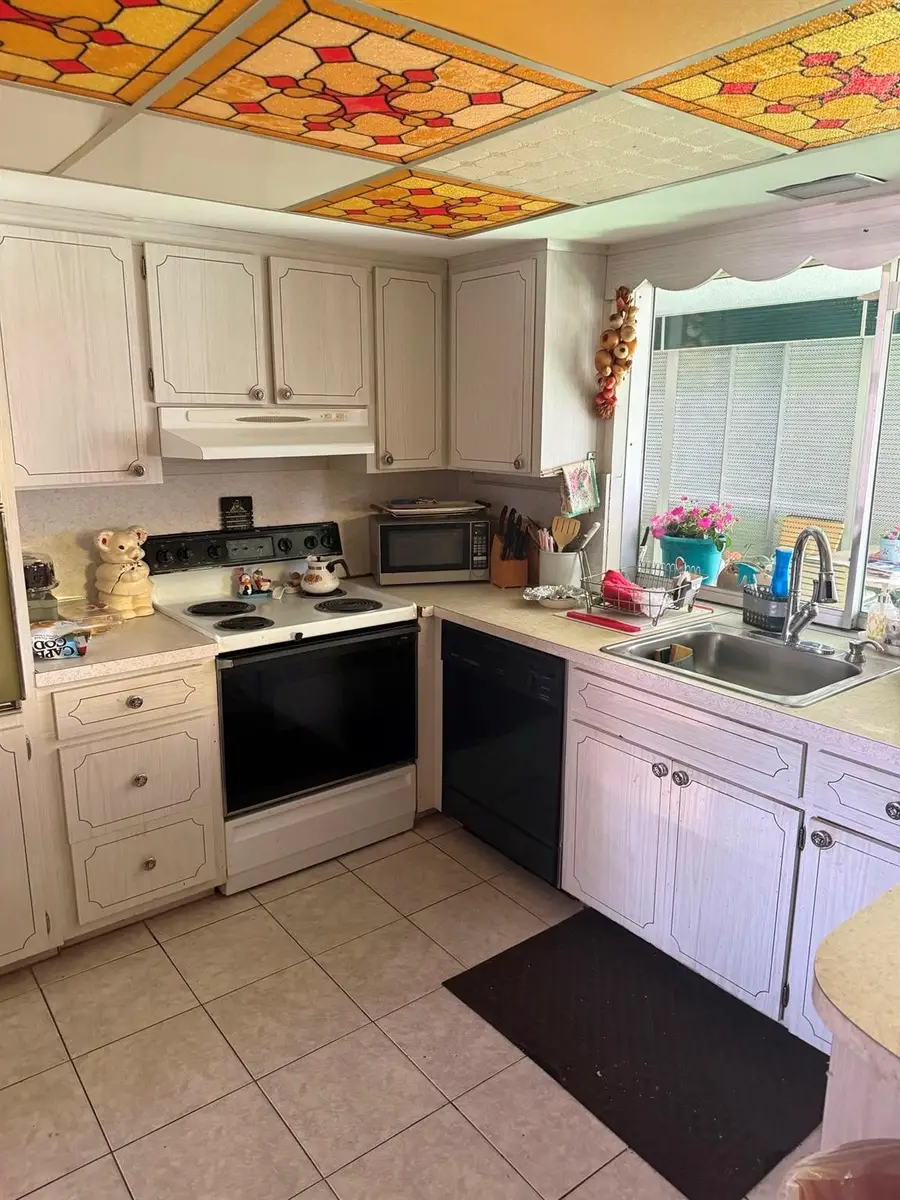 626 S Crescent Drive, Hollywood, FL 33021 - #2