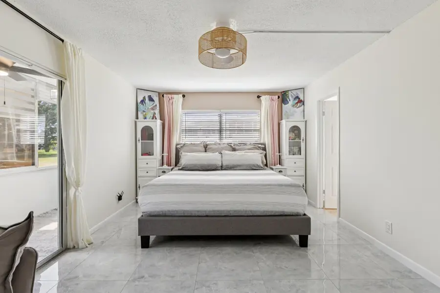 125 Oakridge J #125, Deerfield Beach, FL 33442 - #3