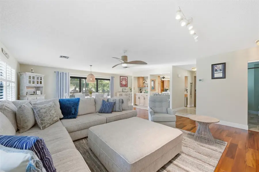 4099 SE Centerboard Lane #4B, Stuart, FL 34997 - #2