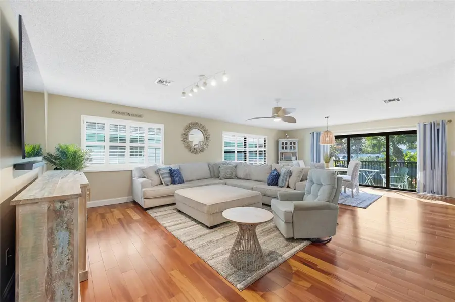 4099 SE Centerboard Lane #4B, Stuart, FL 34997 - #3