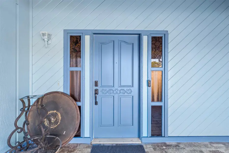 2402 SW Summit Street, Port Saint Lucie, FL 34984 - #3