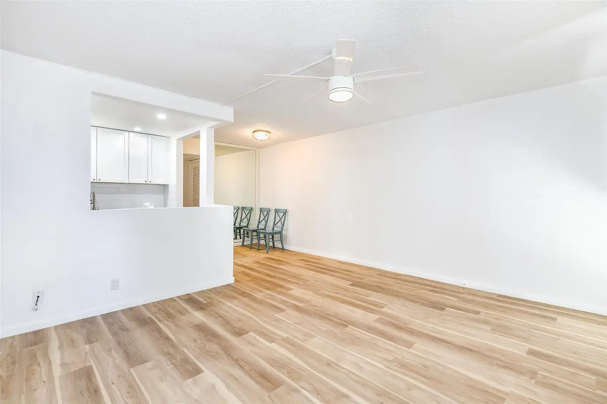 167 Lyndhurst L #167, Deerfield Beach, FL 33442 - #1