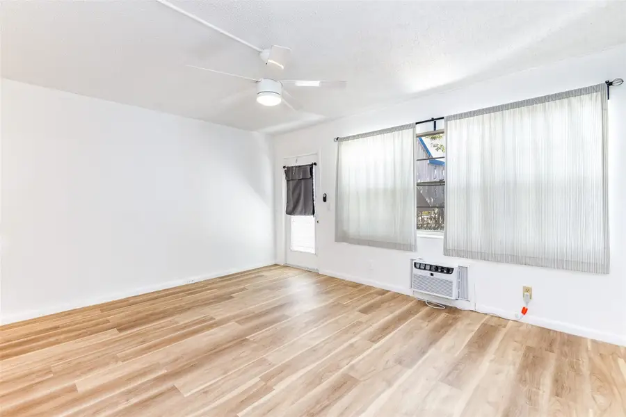 167 Lyndhurst L #167, Deerfield Beach, FL 33442 - #2