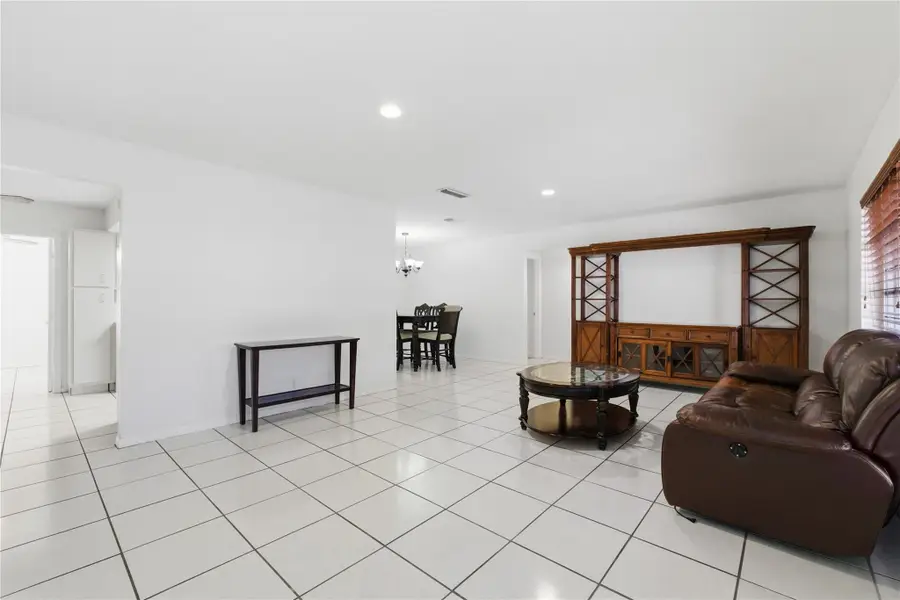 1130 NW 72nd Terrace, Margate, FL 33063 - #3