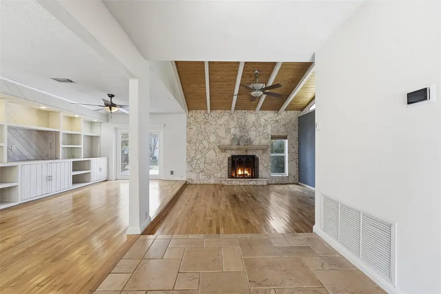 11451 NW 30th Street, Coral Springs, FL 33065 - #2