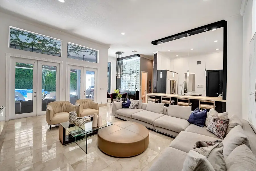 13763 NW 18th Court, Pembroke Pines, FL 33028 - #2