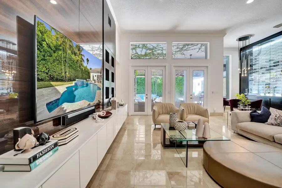 13763 NW 18th Court, Pembroke Pines, FL 33028 - #3