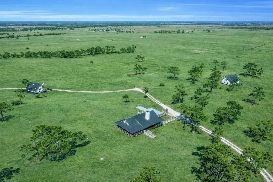 6575 NE 96th Avenue, Okeechobee, FL 34972 - #2