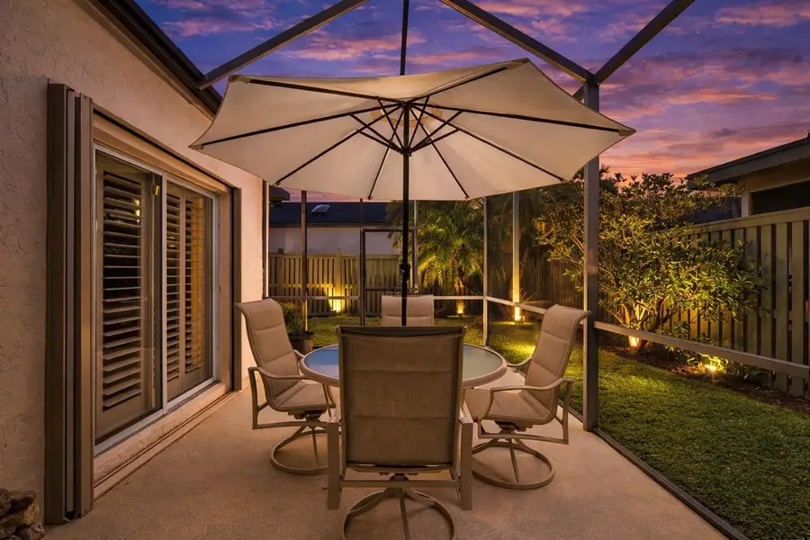 6558 Abbey Road, Parkland, FL 33067 - #2