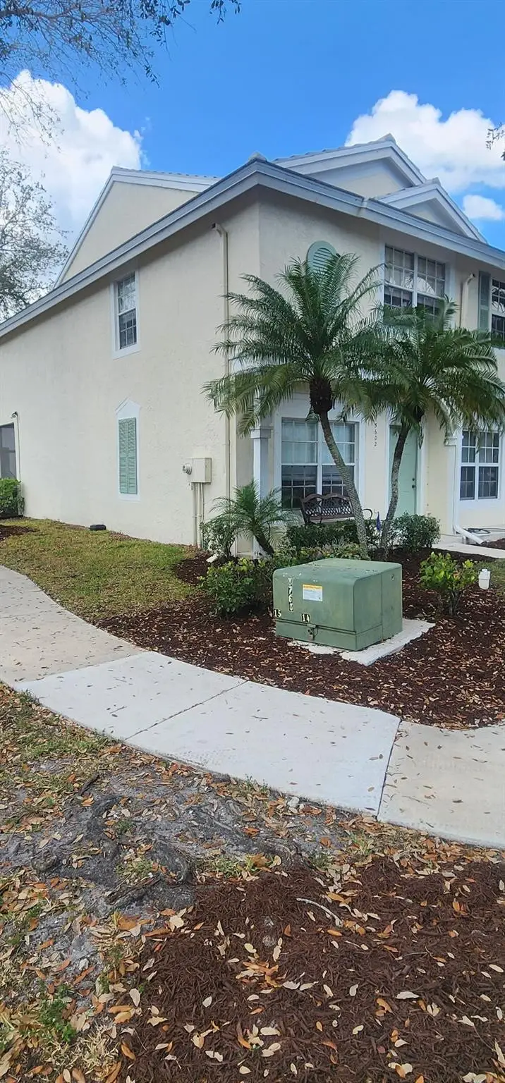 5602 NW 99th Way, Coral Springs, FL 33076 - #3