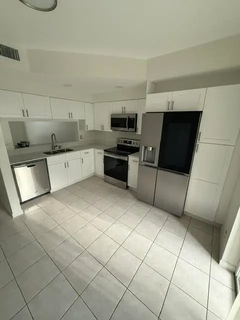 5602 NW 99th Way, Coral Springs, FL 33076 - #1