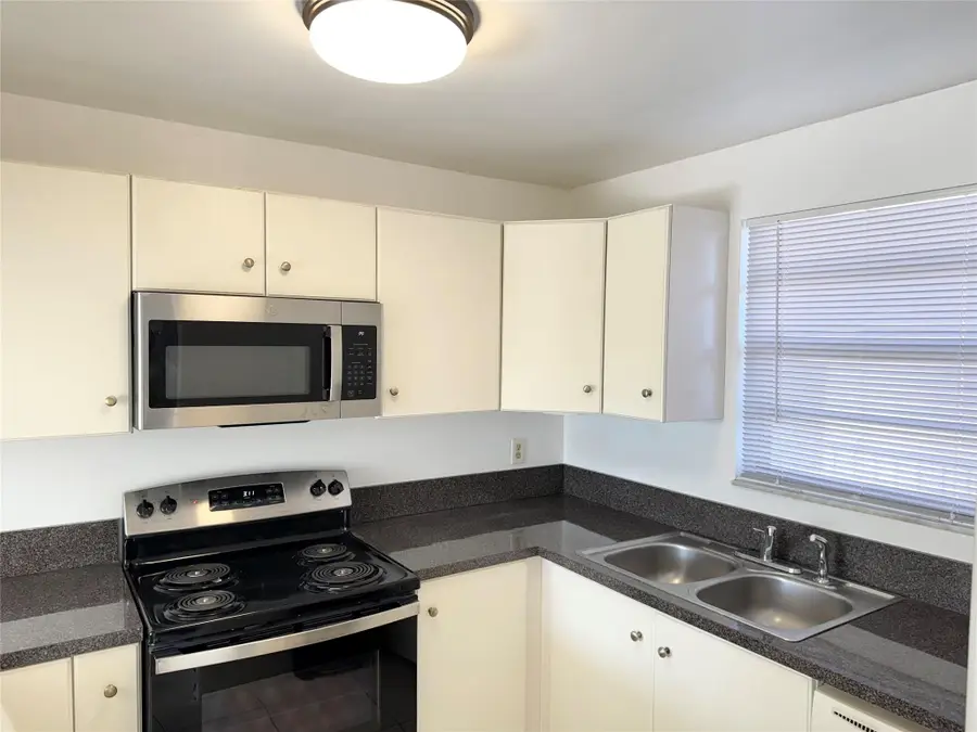 9400 Live Oak Place #406, Davie, FL 33324 - #3