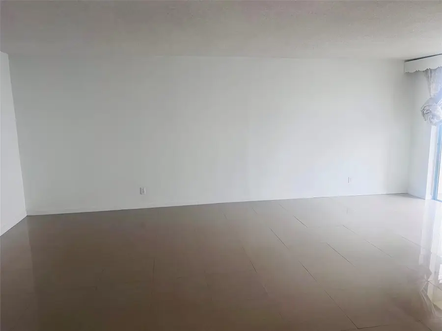 4046 NW 19th Street #203, Lauderhill, FL 33313 - #3