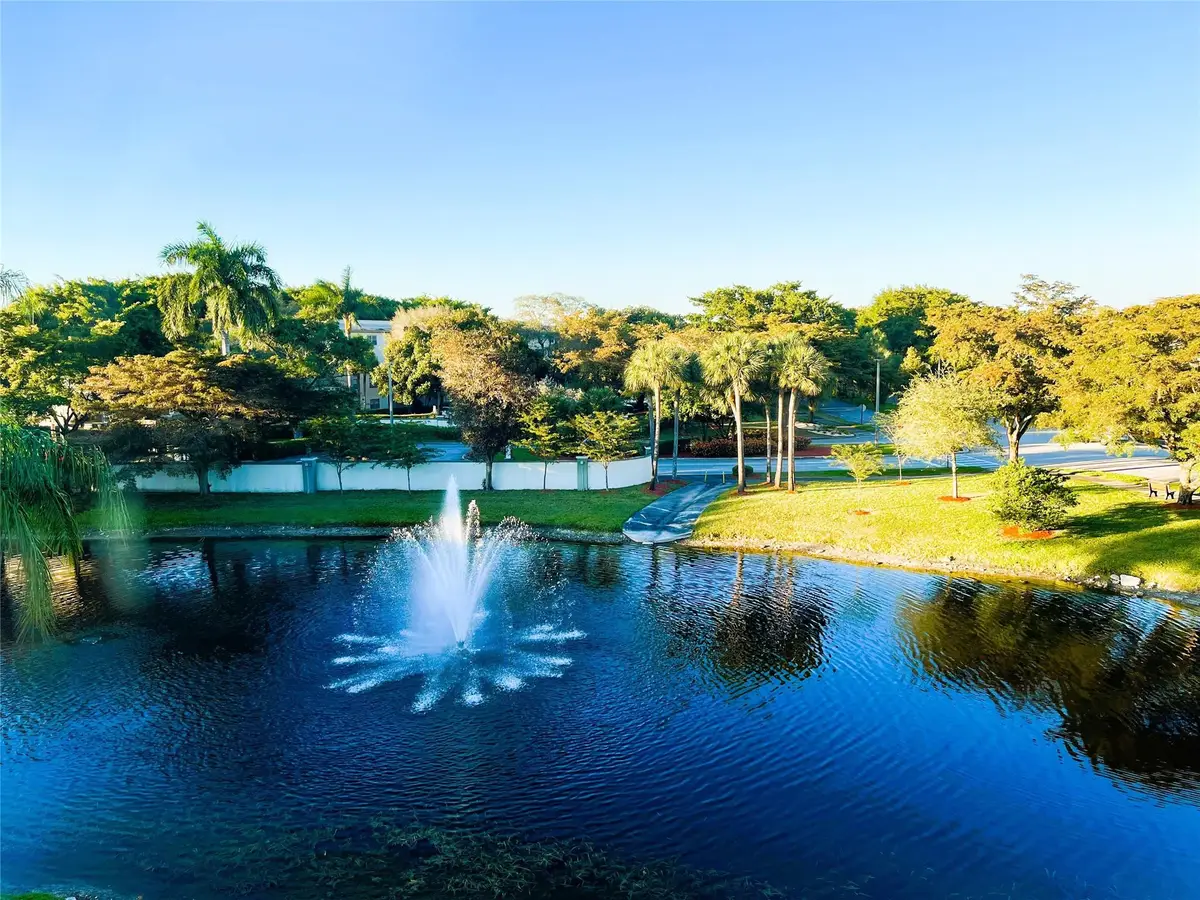 2501 Antigua Terrace #G-4, Pompano Beach, FL 33066 - #1