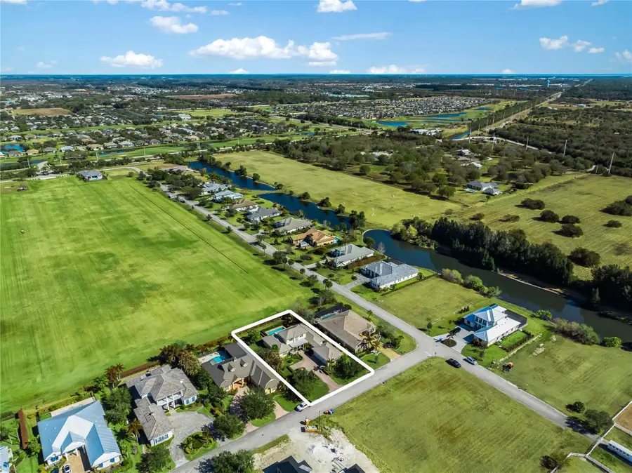 7634 S Polo Grounds Lane, Vero Beach, FL 32966 - #3