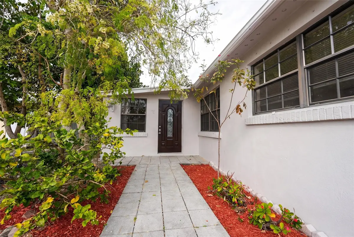 2064 E Carol Circle, West Palm Beach, FL 33415 - #1