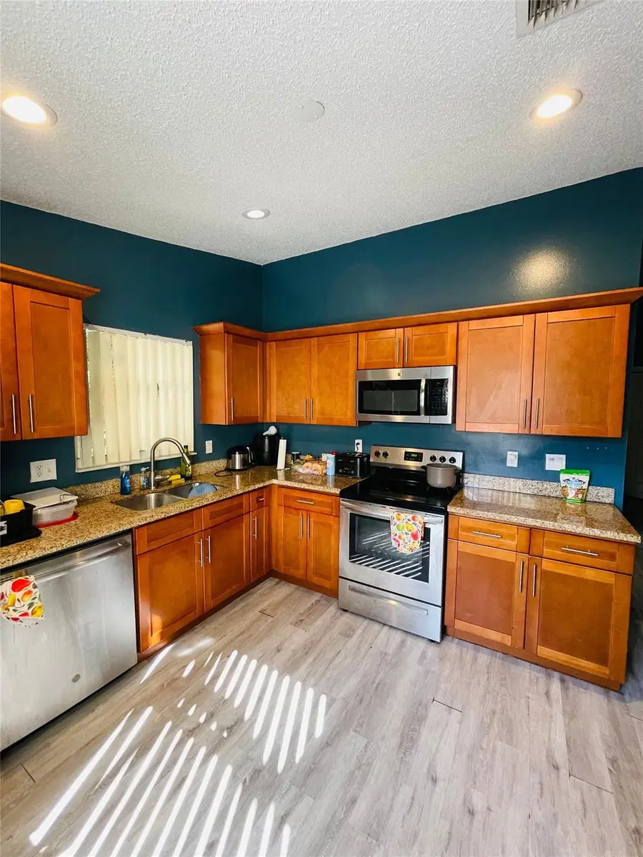 244 Caribe Court, Greenacres, FL 33413 - #2