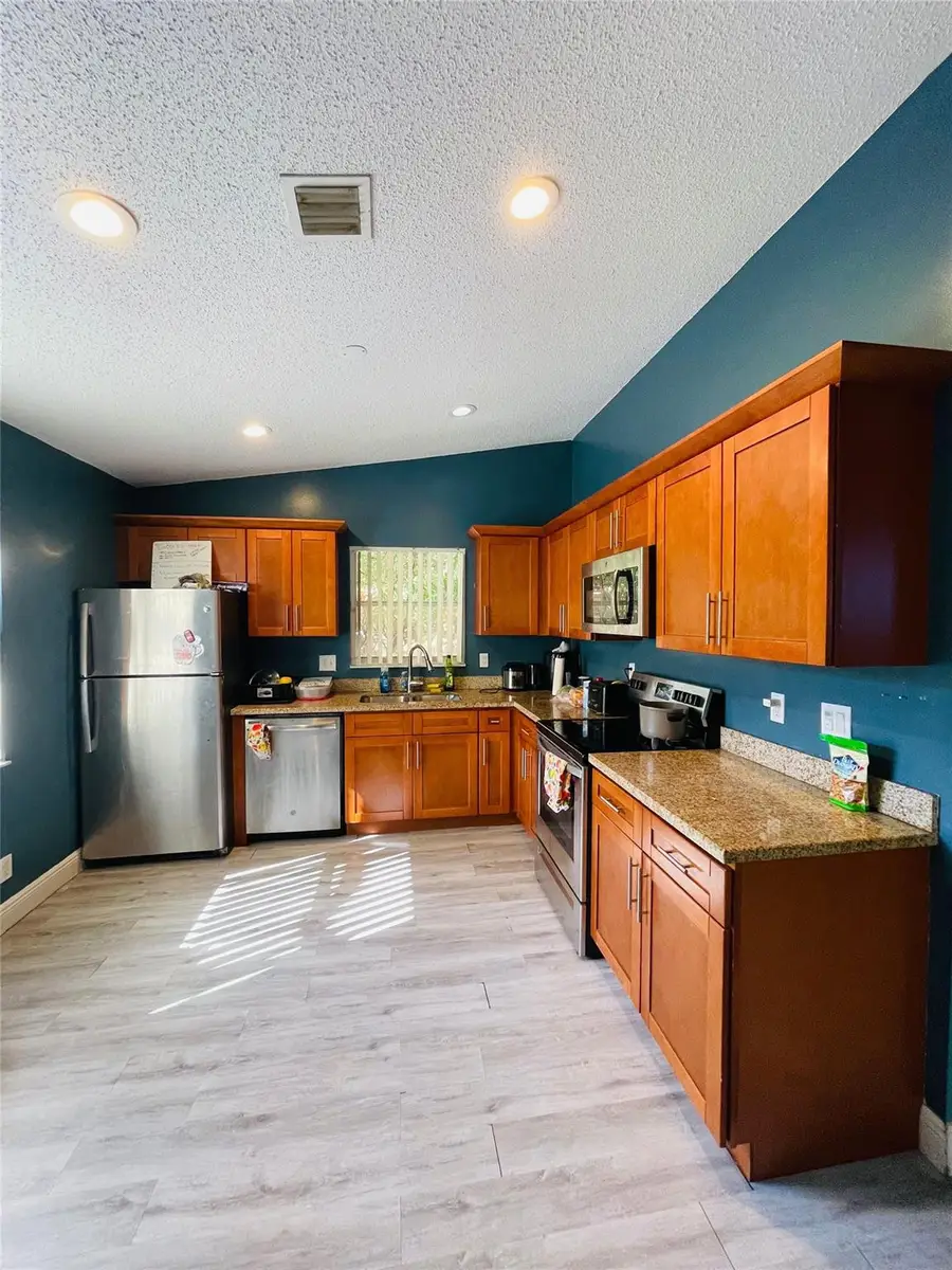 244 Caribe Court, Greenacres, FL 33413 - #3