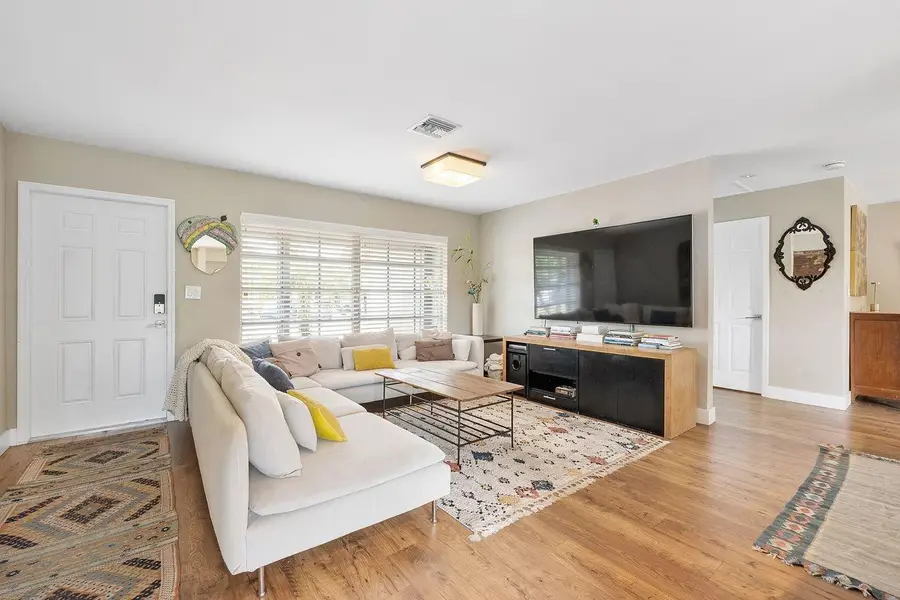 1530 NE 53rd Street, Fort Lauderdale, FL 33334 - #3