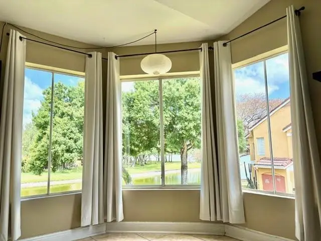 2371 NW 33rd Street #712, Oakland Park, FL 33309 - #2