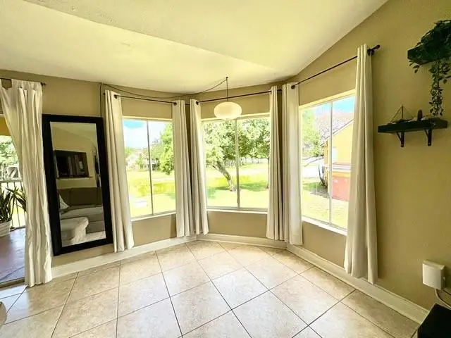 2371 NW 33rd Street #712, Oakland Park, FL 33309 - #3