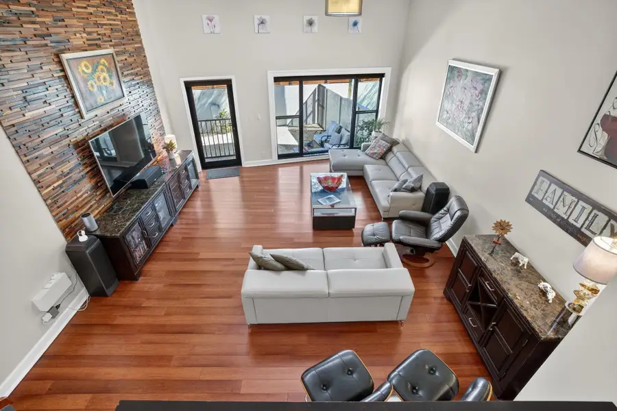 3000 NE 8th Terrace #B4, Fort Lauderdale, FL 33334 - #3