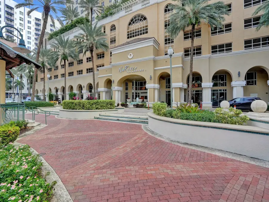 511 SE 5th Avenue #1415, Fort Lauderdale, FL 33301 - #2