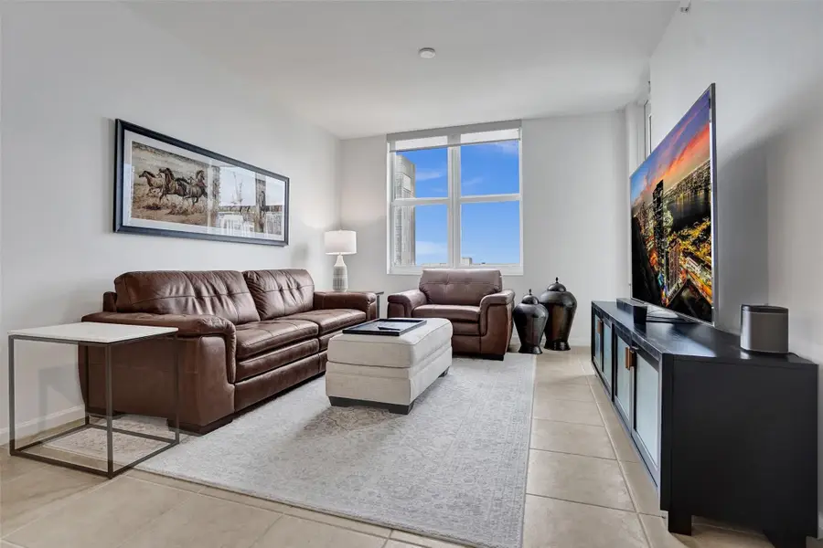 511 SE 5th Avenue #1415, Fort Lauderdale, FL 33301 - #3