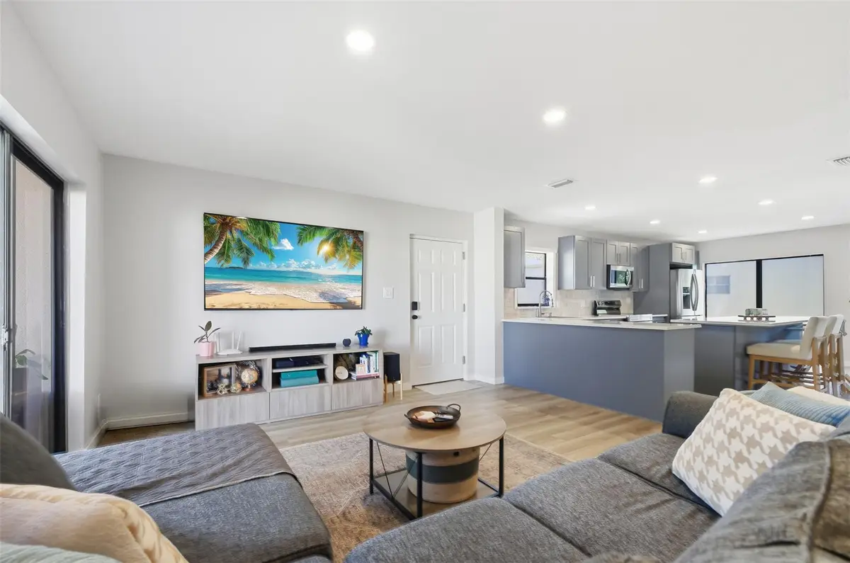 301 N Pine Island Road #217, Plantation, FL 33324 - #1