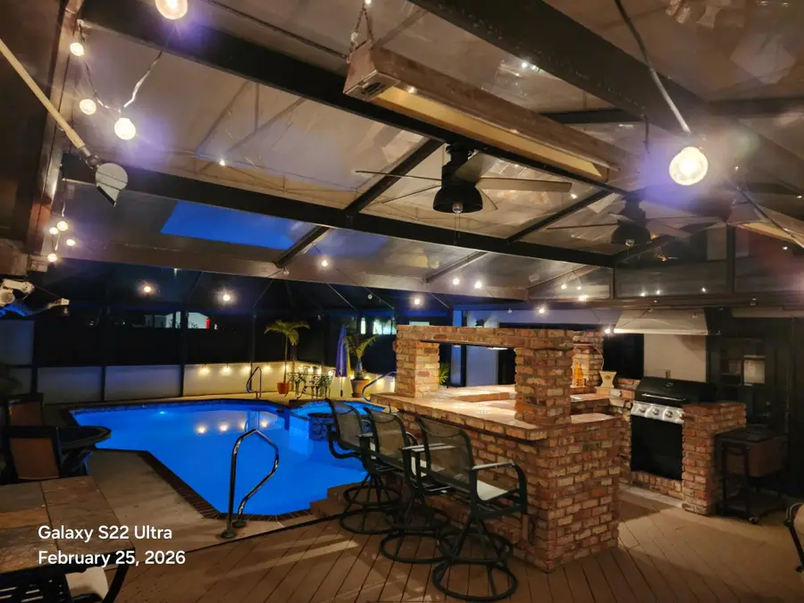 707 N 46th Avenue, Hollywood, FL 33021 - #2