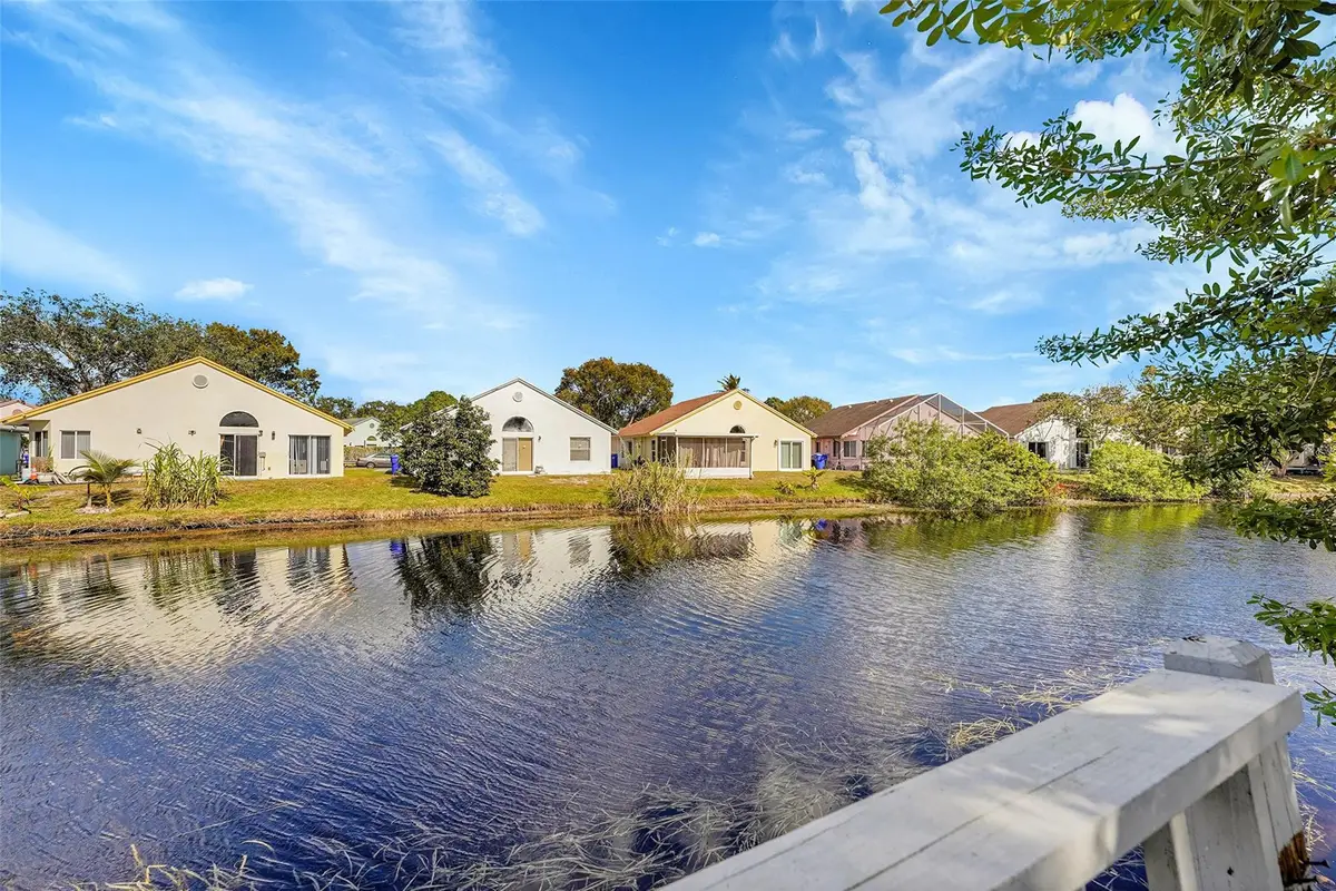 1237 Seaview #1237, North Lauderdale, FL 33068 - #1