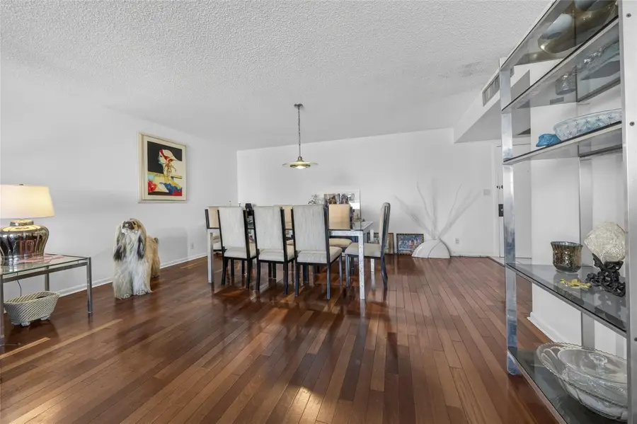 600 Three Islands #B406, Hallandale Beach, FL 33009 - #3