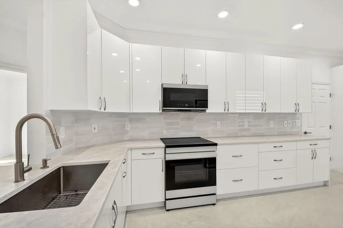 10664 Royal Caribbean Circle #10664, Boynton Beach, FL 33437 - #1