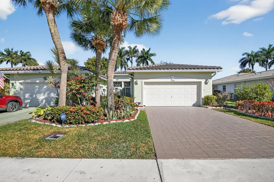 10664 Royal Caribbean Circle #10664, Boynton Beach, FL 33437 - #3