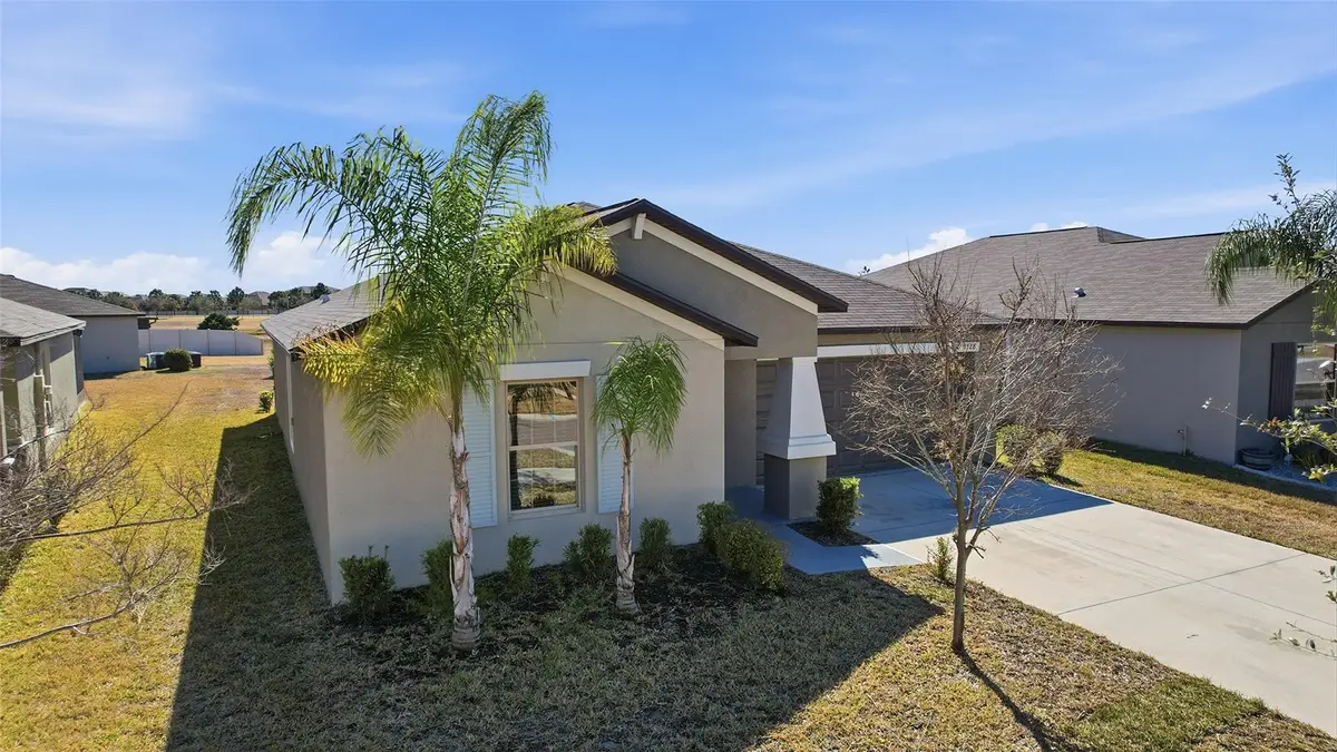 9728 Channing Hill Drive, Ruskin, FL 33573 - #1