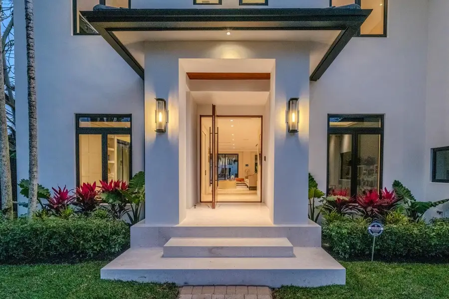 1520 SE 10th Street, Fort Lauderdale, FL 33316 - #3