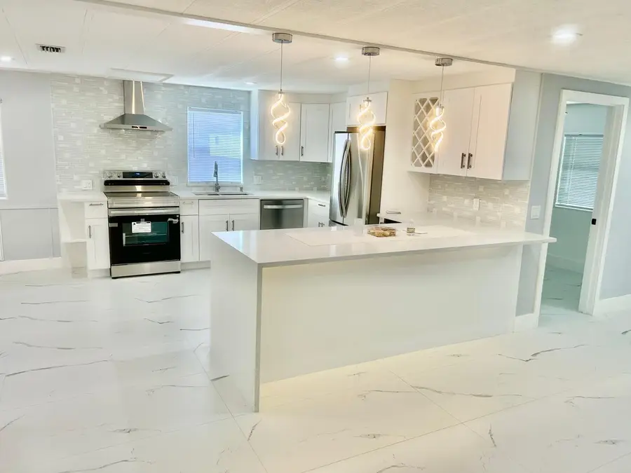 1514 NW 23rd Street, Boynton Beach, FL 33436 - #3