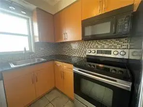 715 NE 91st Street #3A, Miami Shores, FL 33138 - #1