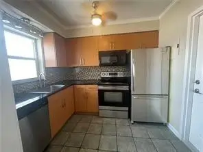 715 NE 91st Street #3A, Miami Shores, FL 33138 - #2