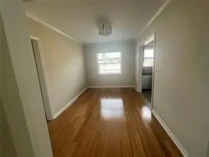 715 NE 91st Street #3A, Miami Shores, FL 33138 - #3