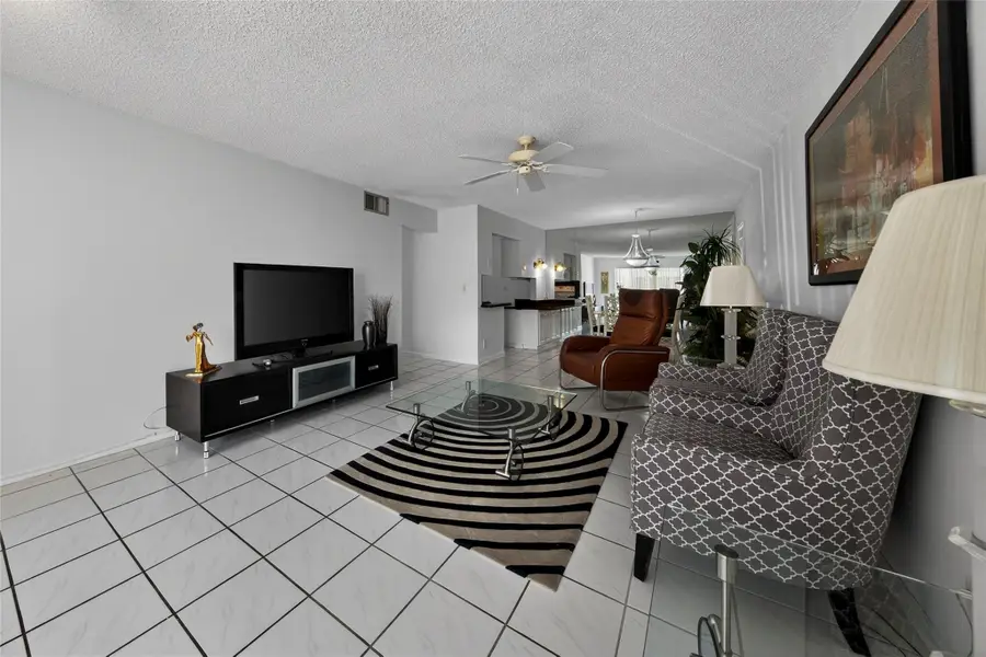 6253 Bay Club Drive #1, Fort Lauderdale, FL 33308 - #3