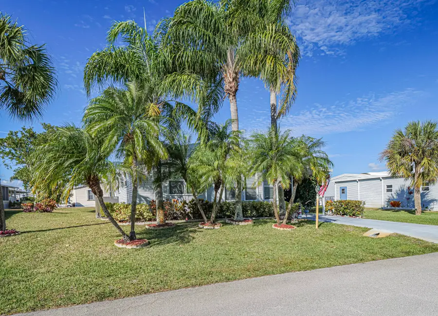 7648 Kyak, Micco, FL 32976 - #3