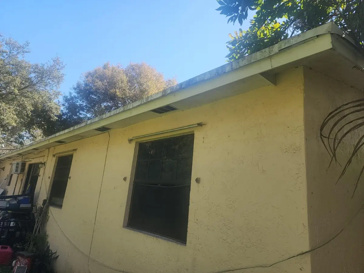 211 Washington Drive, Miami, FL 33133 - #1