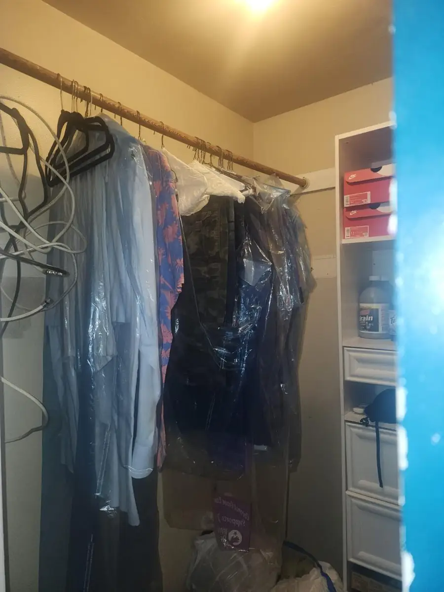 211 Washington Drive, Miami, FL 33133 - #3