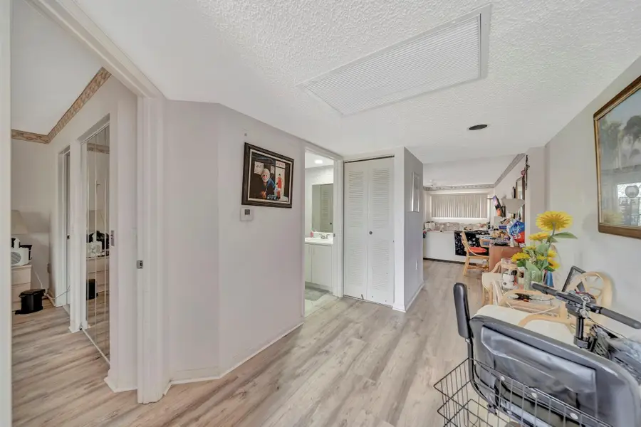 1400 SW 137th Avenue #311F, Hollywood, FL 33027 - #2