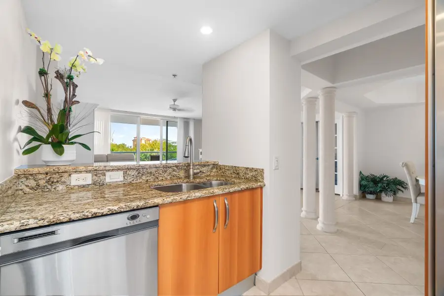 2051 SE 3rd Street #307, Deerfield Beach, FL 33441 - #3