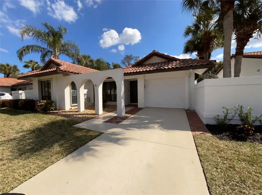 4084 SW Osprey Creek Way, Palm City, FL 34990 - #2