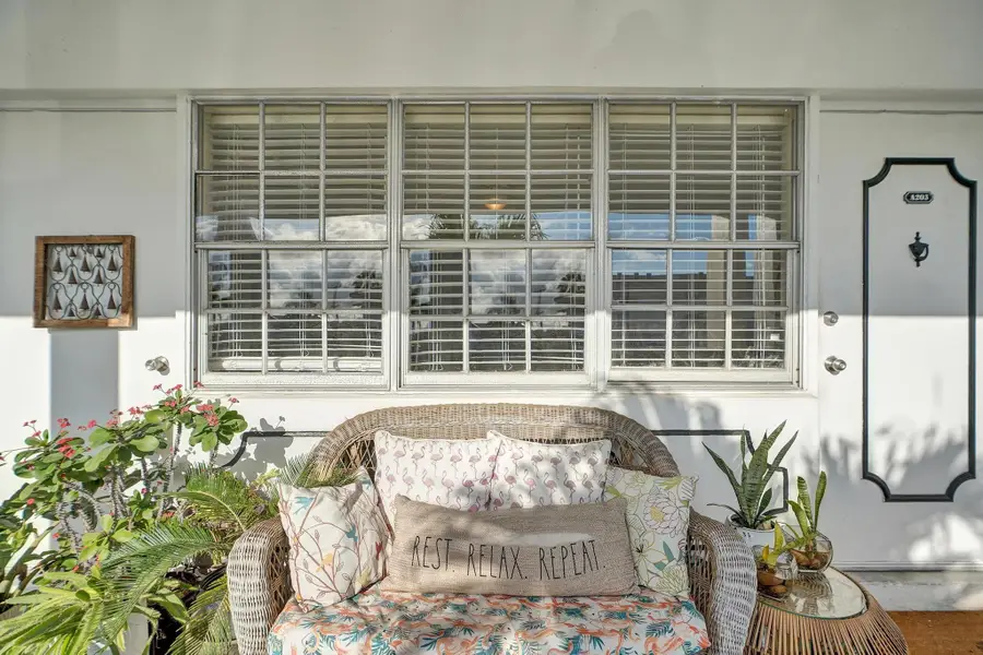 5201 NE 24 #A-203, Fort Lauderdale, FL 33308 - #2